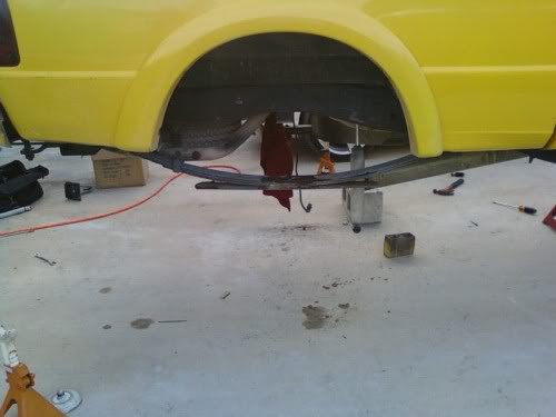 Name: axleout.jpg
Views: 305
Size: 20.4 KB
