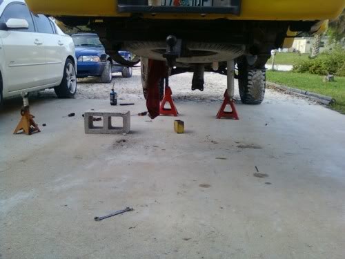 Name: axleout2.jpg
Views: 347
Size: 30.0 KB