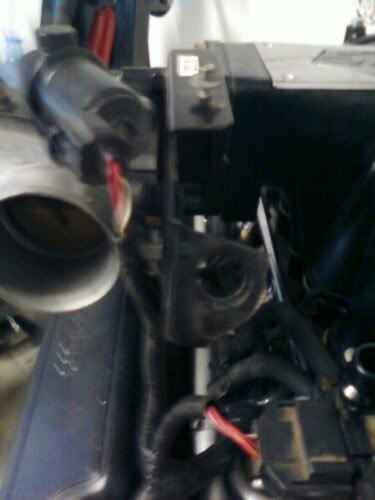 Name: modifiedthrottlecablebracket.jpg
Views: 372
Size: 18.8 KB