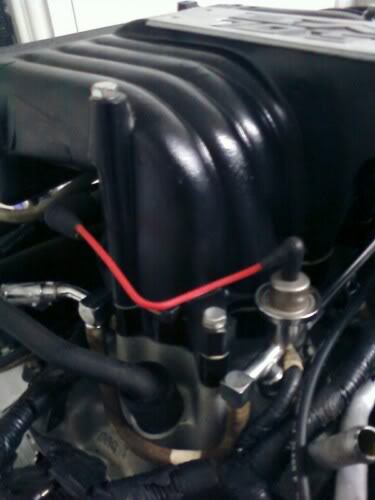 Name: fuelregulator2.jpg
Views: 323
Size: 22.7 KB