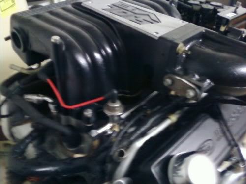 Name: fuelregulator.jpg
Views: 357
Size: 26.7 KB