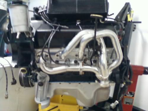 Name: finalassembly6.jpg
Views: 346
Size: 29.6 KB