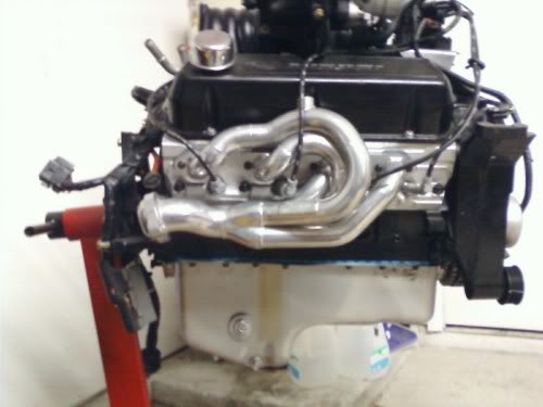 Name: finalassembly5.jpg
Views: 351
Size: 25.6 KB