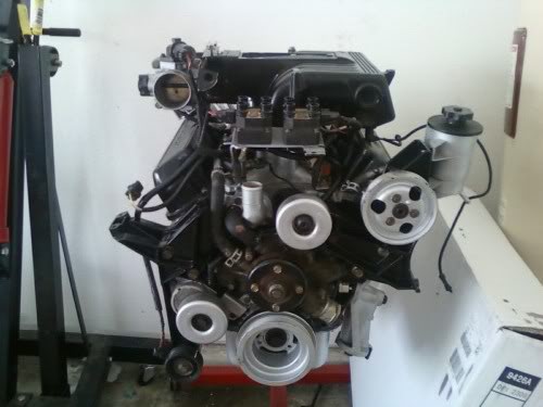 Name: finalassembly4.jpg
Views: 326
Size: 31.4 KB