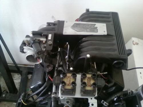 Name: finalassembly3.jpg
Views: 326
Size: 28.4 KB