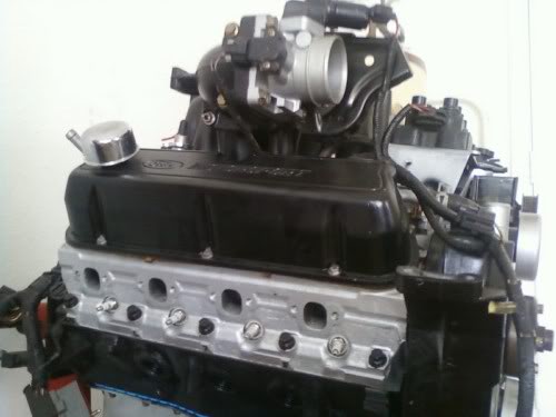 Name: finalassembly2.jpg
Views: 320
Size: 27.1 KB