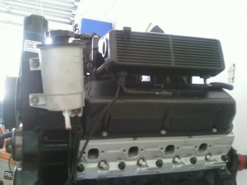 Name: finalassembly.jpg
Views: 324
Size: 23.2 KB