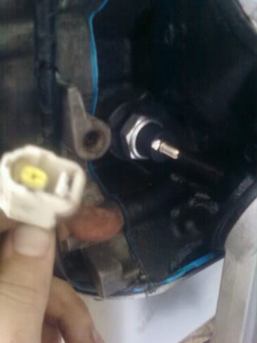 Name:  oilpressuresensor3.jpg
Views: 327
Size:  15.6 KB
