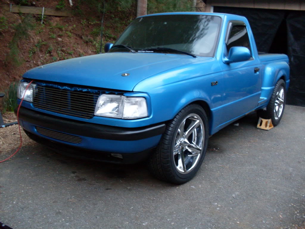 Name: SDC10583.jpg
Views: 3751
Size: 154.9 KB