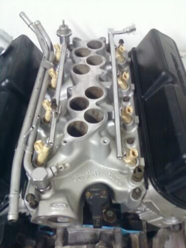 Name: fuelrailinstall.jpg
Views: 358
Size: 27.7 KB