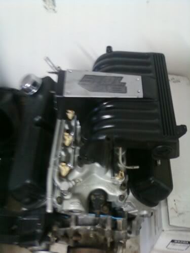 Name: mocl.jpg
Views: 313
Size: 19.7 KB