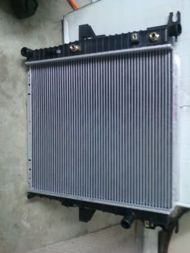 Name: radiator.jpg
Views: 343
Size: 26.9 KB