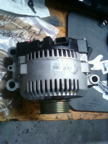 Name:  alternator.jpg
Views: 322
Size:  32.8 KB