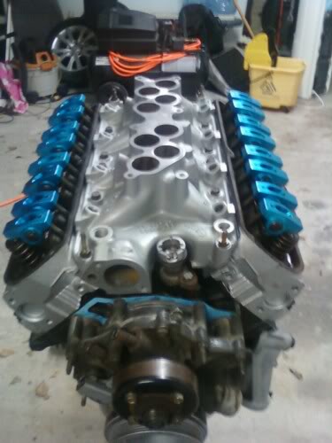 Name: rr3.jpg
Views: 336
Size: 31.8 KB