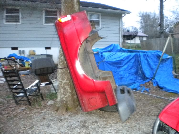 Name:  99RainbowRangeredit6.jpg
Views: 1422
Size:  93.5 KB