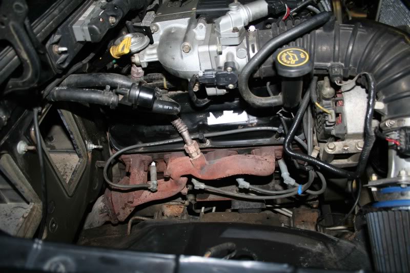 Name: passenger-side-full-view.jpg
Views: 123
Size: 85.6 KB