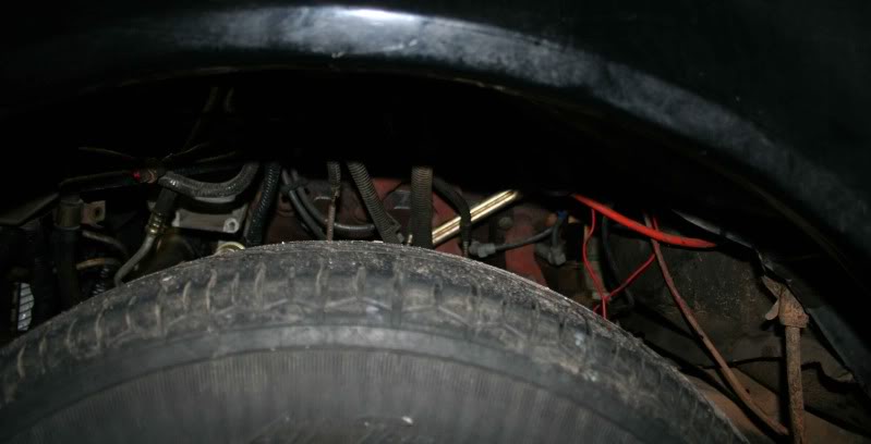 Name: drivers-side-full-view.jpg
Views: 82
Size: 33.3 KB