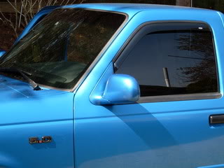 Name: SDC10227.jpg
Views: 4538
Size: 45.6 KB