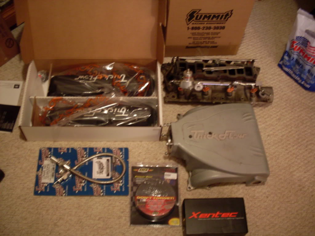Name: SDC10132.jpg
Views: 6983
Size: 119.3 KB