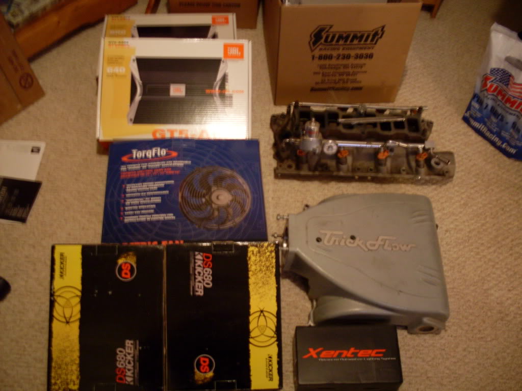 Name: SDC10130.jpg
Views: 7054
Size: 122.5 KB