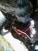 Name: IMG00384-20100116-1536.jpg
Views: 982
Size: 2.1 KB