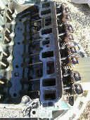 Name: IMG00359-20100115-1534.jpg
Views: 991
Size: 6.2 KB