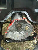 Name: IMG00377-20100116-1521.jpg
Views: 974
Size: 5.1 KB