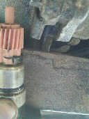 Name:  IMG00376-20100116-1520.jpg
Views: 979
Size:  3.5 KB