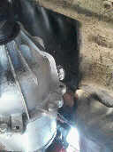 Name: IMG00374-20100116-1519.jpg
Views: 991
Size: 4.0 KB