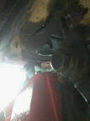 Name: IMG00375-20100116-1519.jpg
Views: 981
Size: 2.3 KB