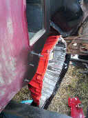 Name: IMG00381-20100116-1529.jpg
Views: 983
Size: 4.9 KB