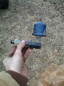 Name: IMG00386-20100116-1542.jpg
Views: 976
Size: 4.6 KB