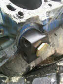 Name: IMG00385-20100116-1541.jpg
Views: 973
Size: 4.7 KB