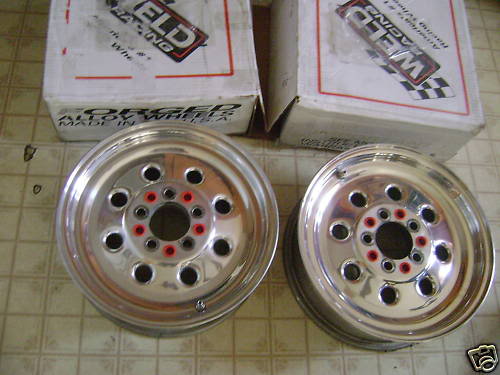 Name:  WeldDraglite15x5fronts.jpg
Views: 1472
Size:  33.2 KB