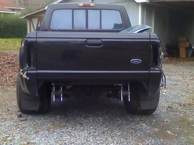 Name:  Kevinscellpicsofmeats2.jpg
Views: 1775
Size:  74.7 KB