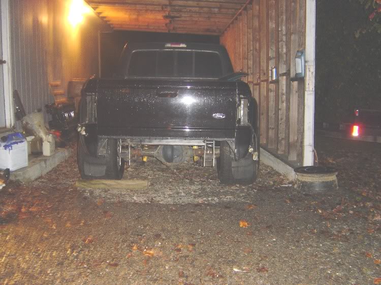 Name: Meatsinstalled126094.jpg
Views: 1527
Size: 93.9 KB