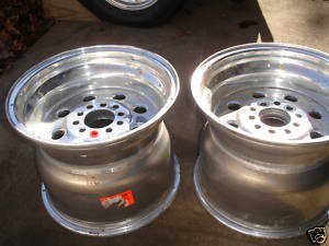 Name: WeldDraglite15x12w75backspacing002.jpg
Views: 1549
Size: 13.1 KB