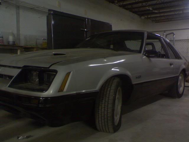 Name:  1105091558.jpg
Views: 7660
Size:  20.5 KB