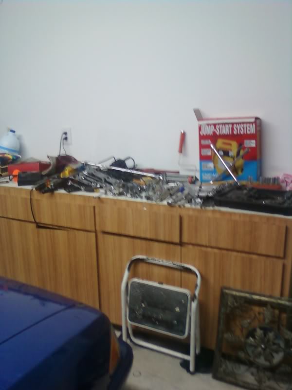Name: SSPX0657.jpg
Views: 174
Size: 37.8 KB