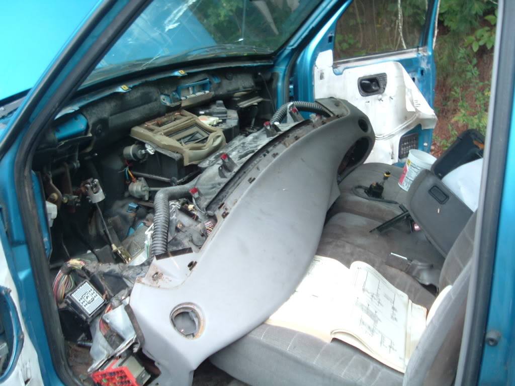 Name: DSCF0032.jpg
Views: 7738
Size: 116.3 KB