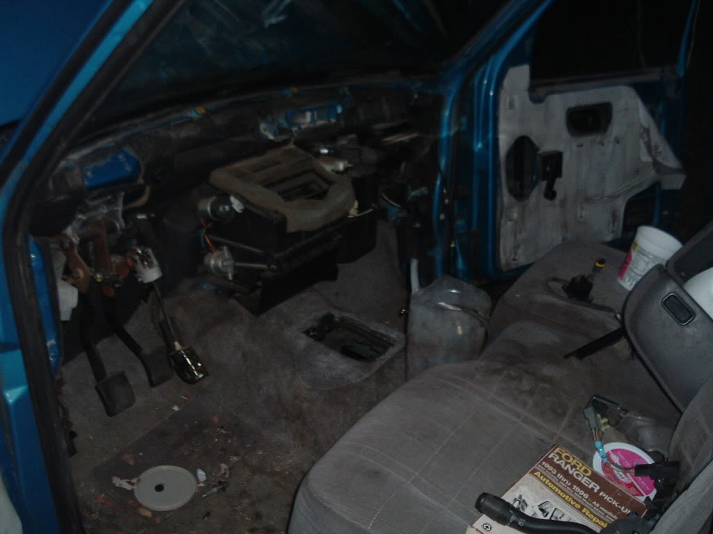 Name: DSCF0033.jpg
Views: 7827
Size: 80.8 KB