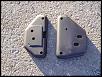 motor mounts-v8-explorer-plates.jpg