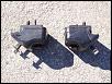 motor mounts-v8-explorer-motor-mounts.jpg