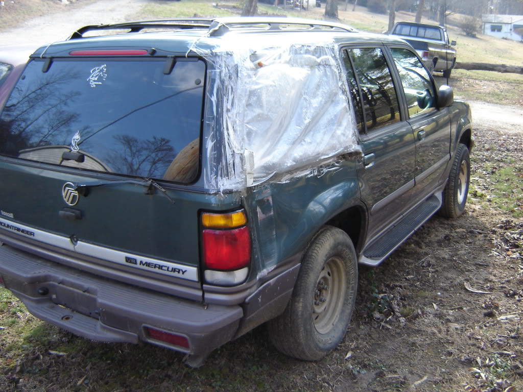 Name:  thelostsea760.jpg
Views: 8620
Size:  196.6 KB