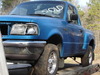 Name: thelostsea758.jpg
Views: 8602
Size: 23.7 KB