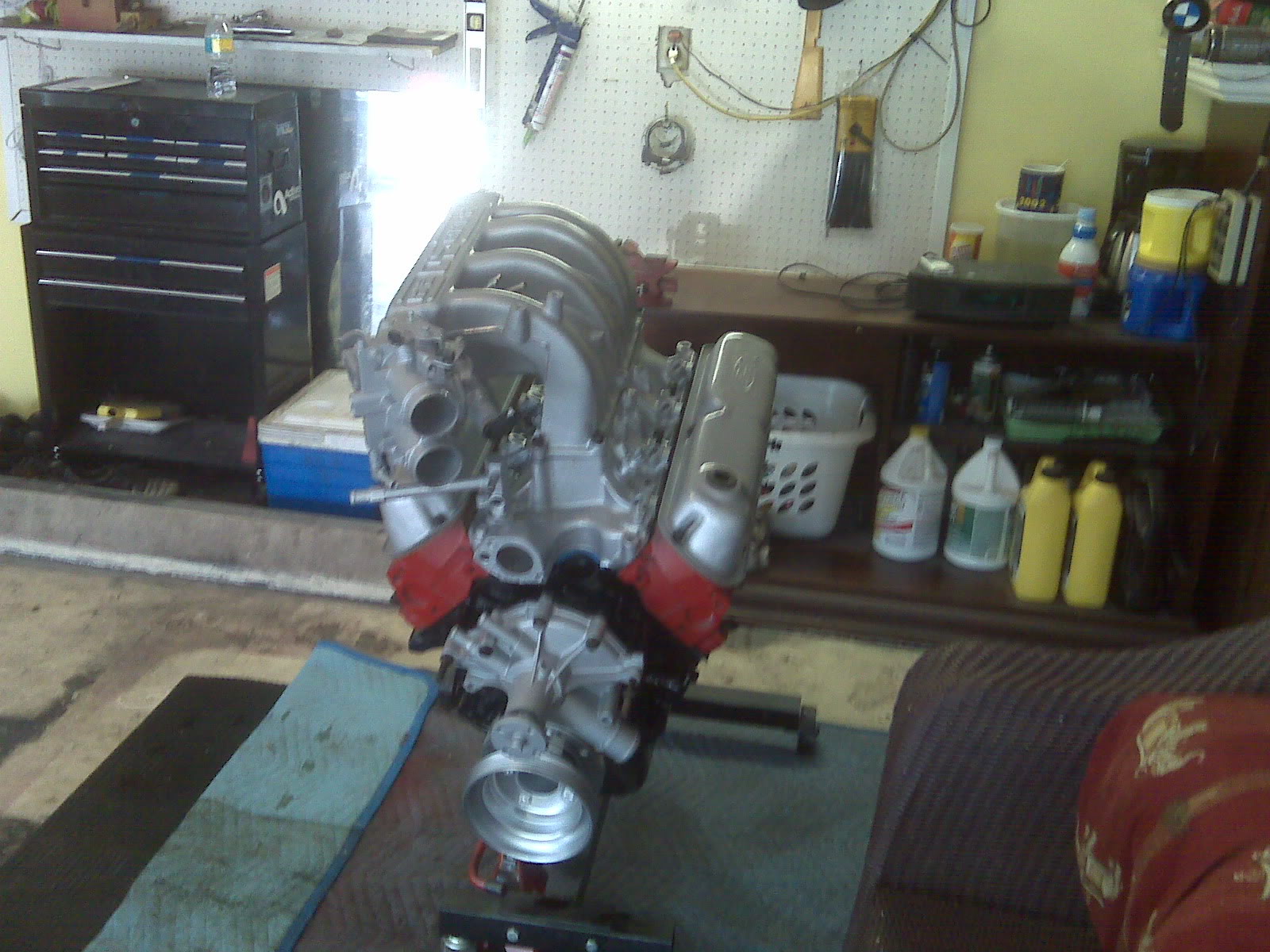 Name: img00130c.jpg
Views: 73
Size: 275.0 KB