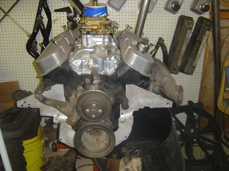 Name: 402front.jpg
Views: 1512
Size: 93.1 KB