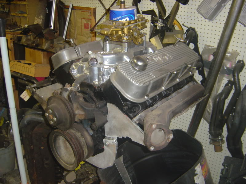 Name: 402side.jpg
Views: 1523
Size: 101.2 KB