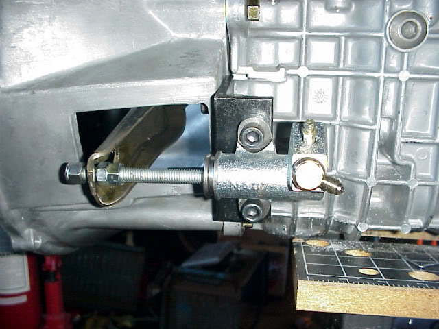 Name:  tremec-side.jpg
Views: 2006
Size:  65.5 KB