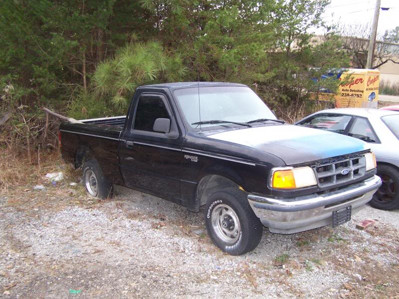 Name:  9394Ranger300Chatt.jpg
Views: 2562
Size:  106.9 KB